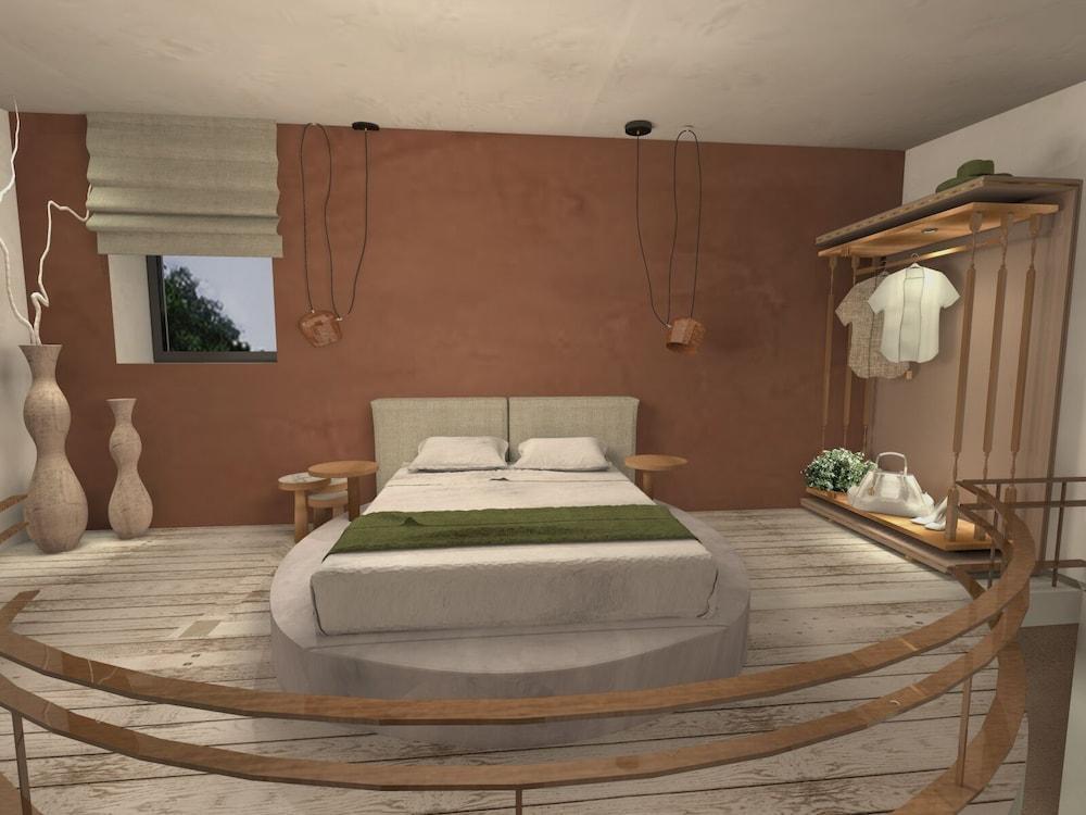 Cocooning Suites By Blue Carpet เปฟโกโฮรี ภายนอก รูปภาพ