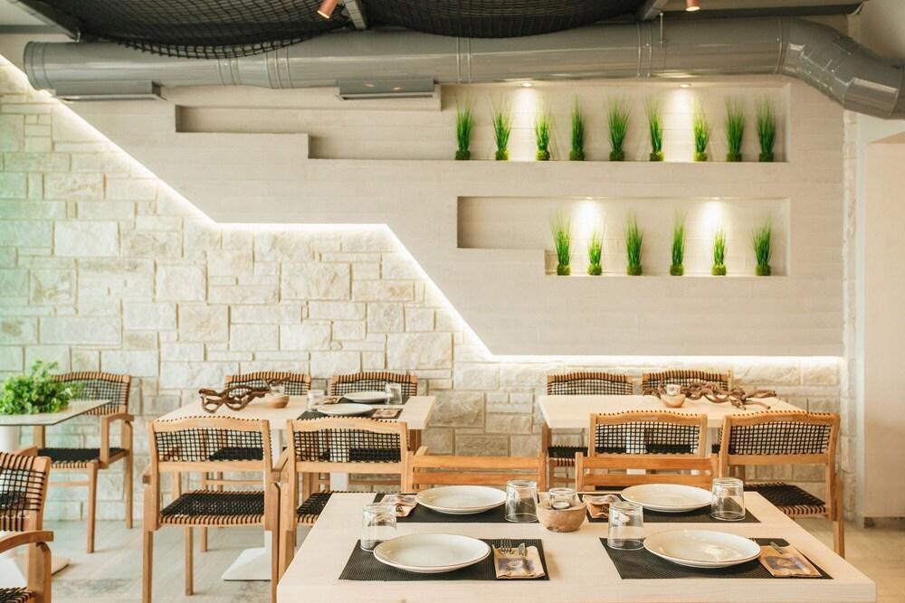 Cocooning Suites By Blue Carpet เปฟโกโฮรี ภายนอก รูปภาพ